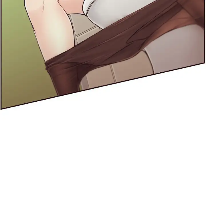 The Hidden Past chapter 1 page 65
