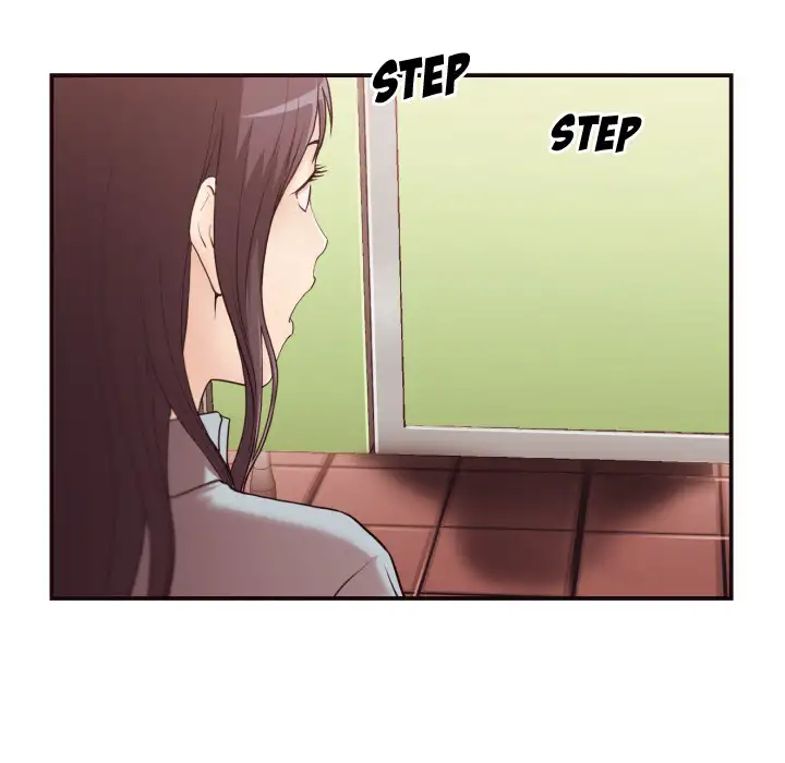 The Hidden Past chapter 1 page 66
