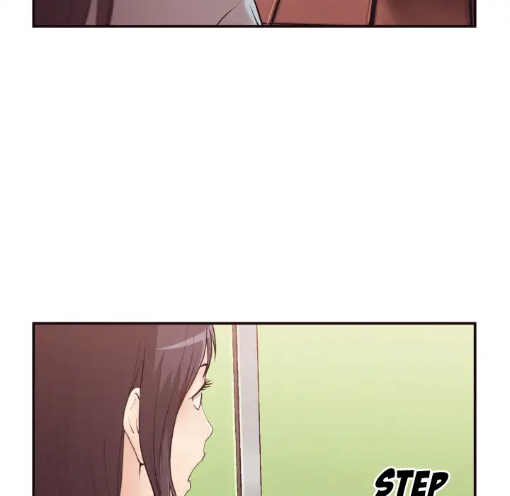 The Hidden Past chapter 1 page 68