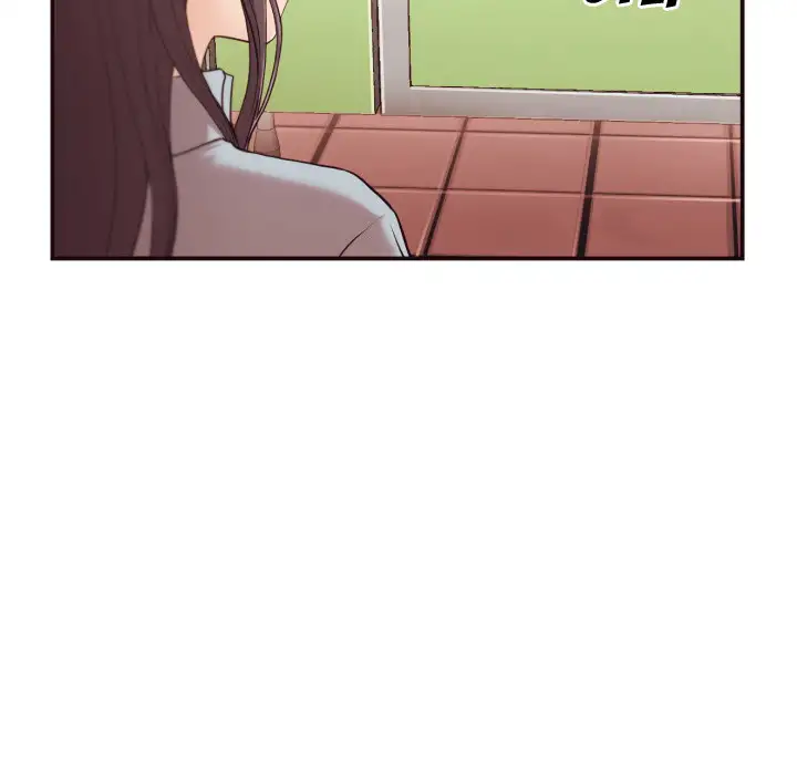 The Hidden Past chapter 1 page 69