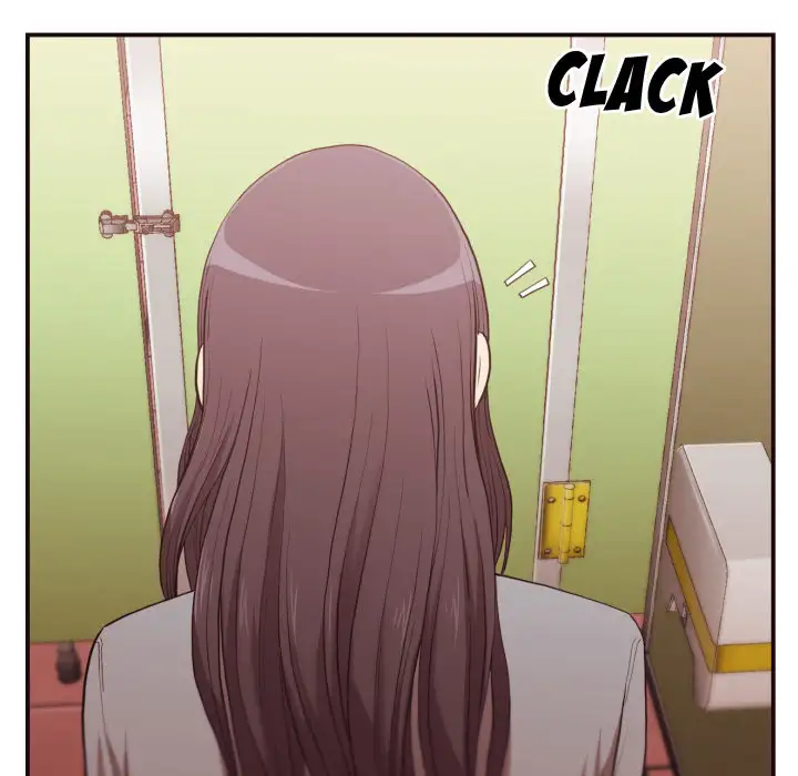 The Hidden Past chapter 1 page 70