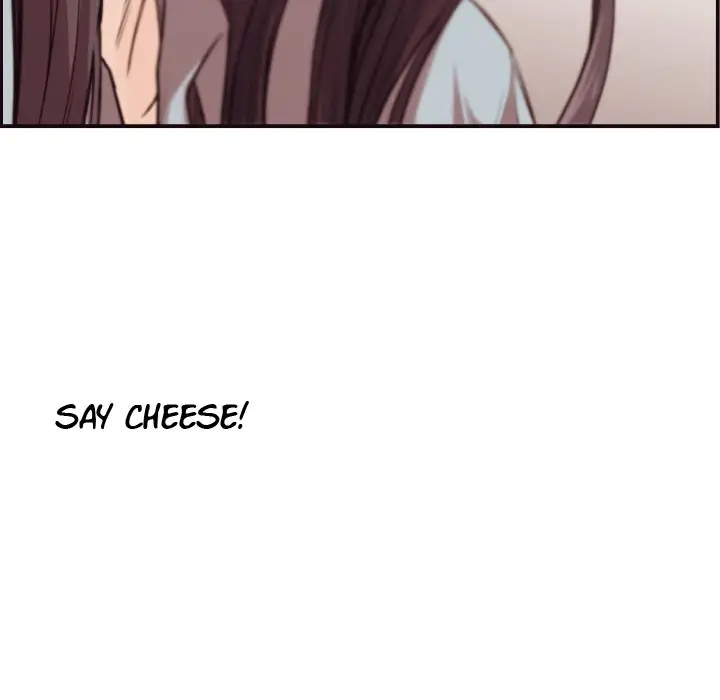 The Hidden Past chapter 1 page 73