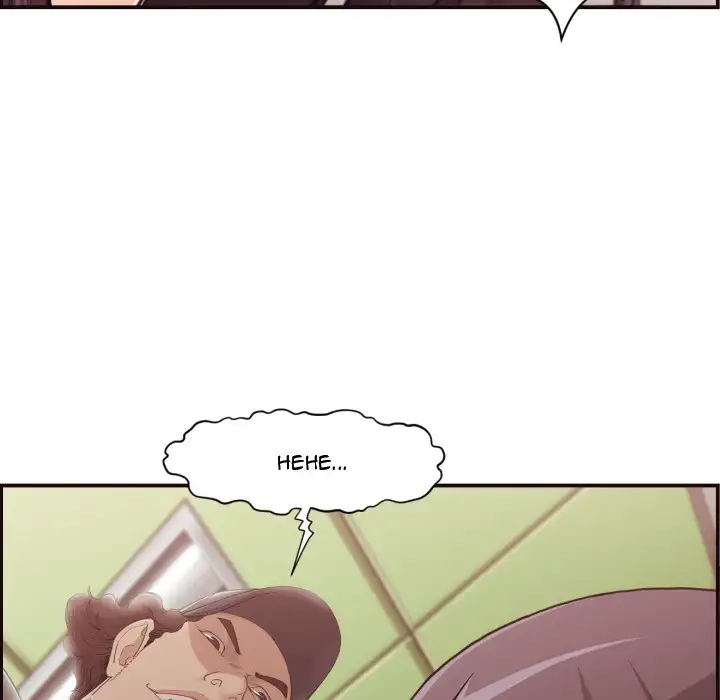 The Hidden Past chapter 1 page 75