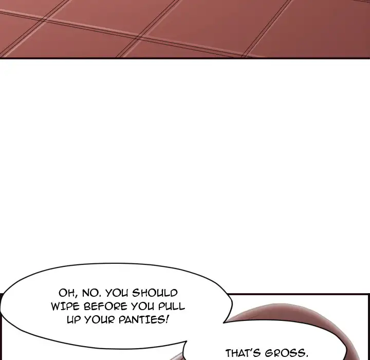 The Hidden Past chapter 1 page 80