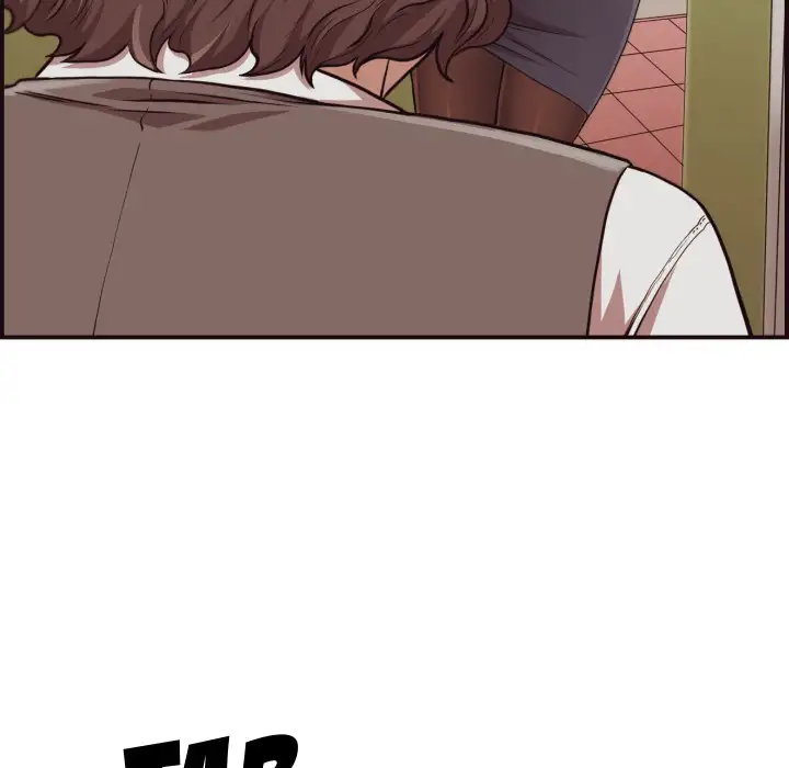 The Hidden Past chapter 1 page 84