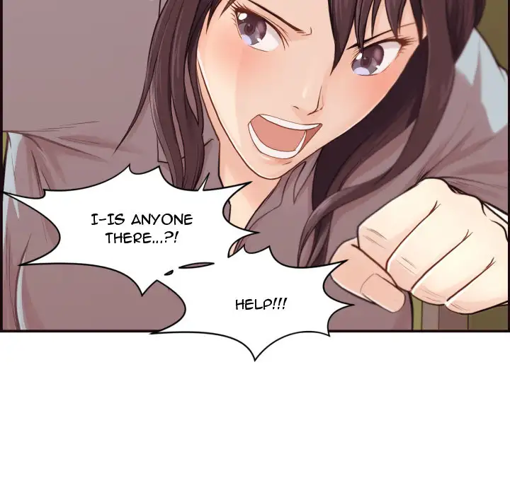 The Hidden Past chapter 1 page 86