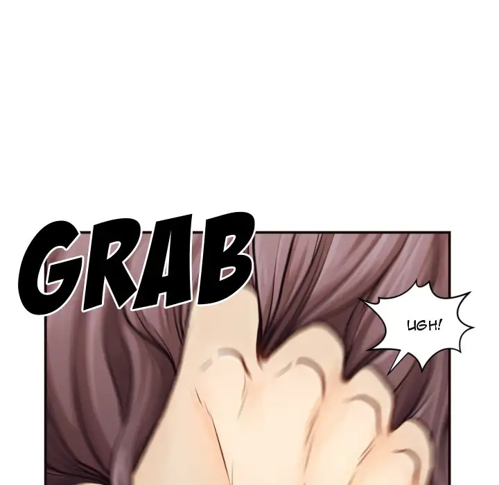 The Hidden Past chapter 1 page 87