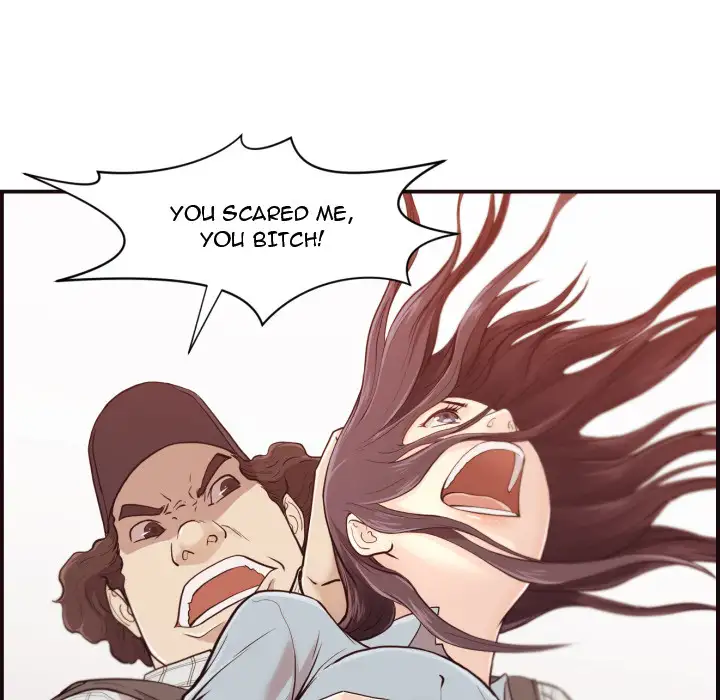 The Hidden Past chapter 1 page 89