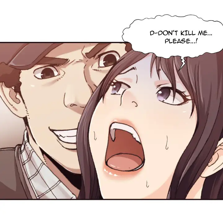 The Hidden Past chapter 1 page 92