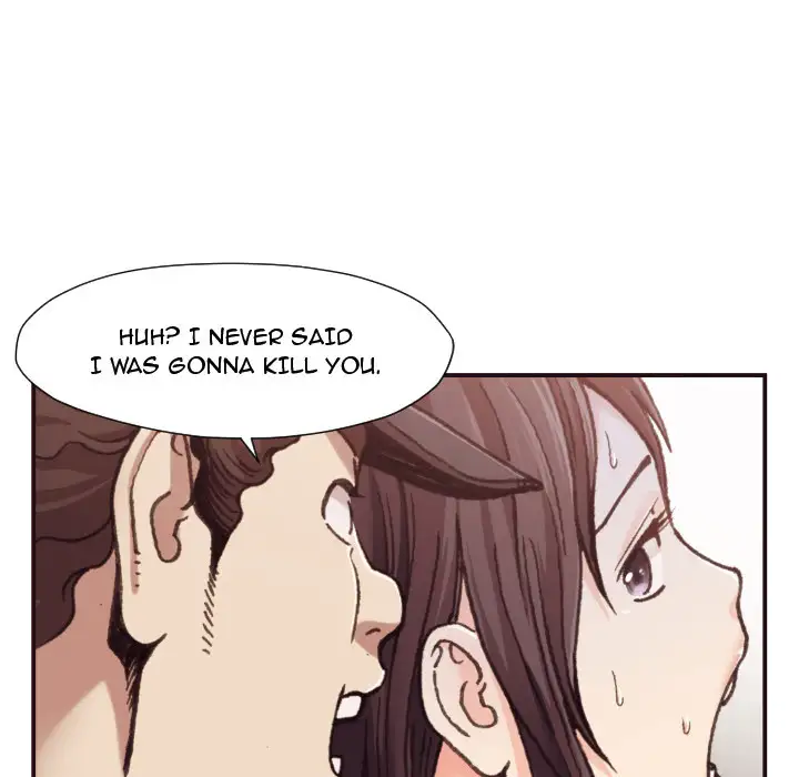 The Hidden Past chapter 1 page 93
