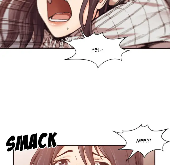 The Hidden Past chapter 1 page 95