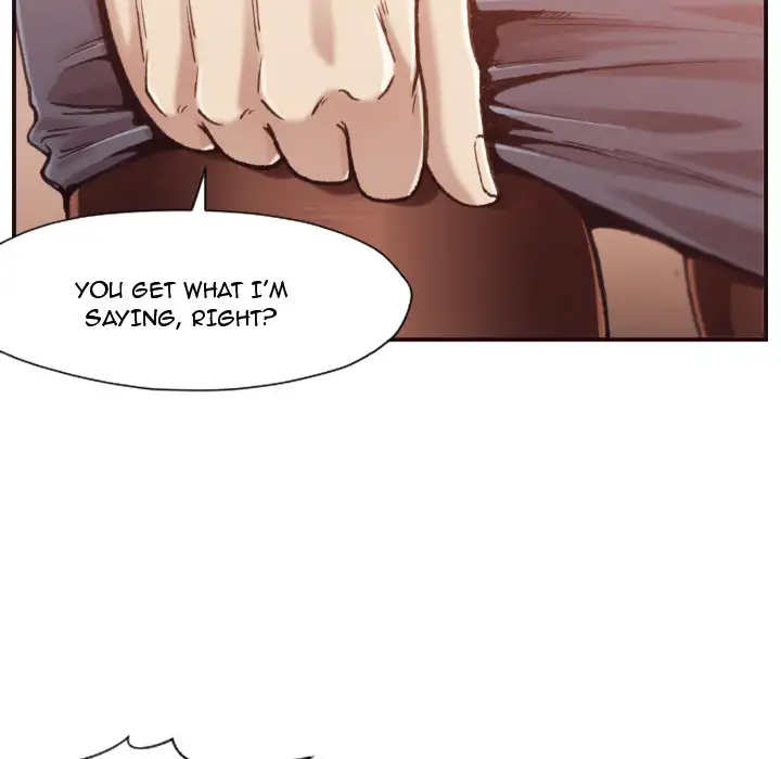 The Hidden Past chapter 1 page 100