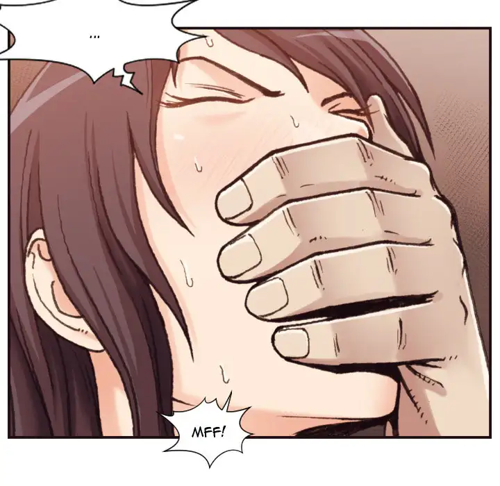 The Hidden Past chapter 1 page 101