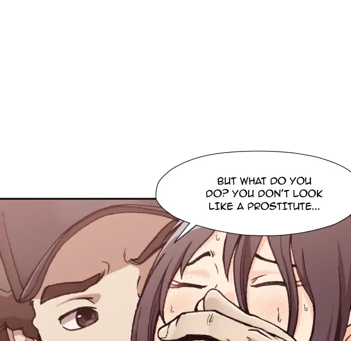 The Hidden Past chapter 1 page 102