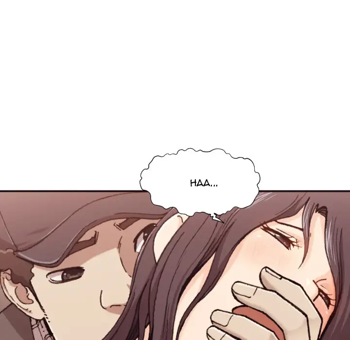 The Hidden Past chapter 1 page 110