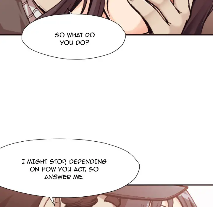 The Hidden Past chapter 1 page 111
