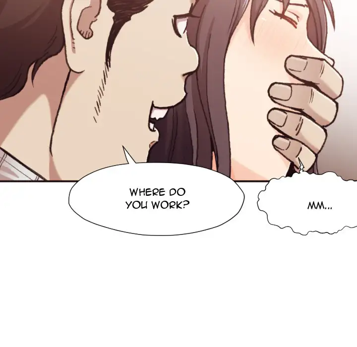 The Hidden Past chapter 1 page 112