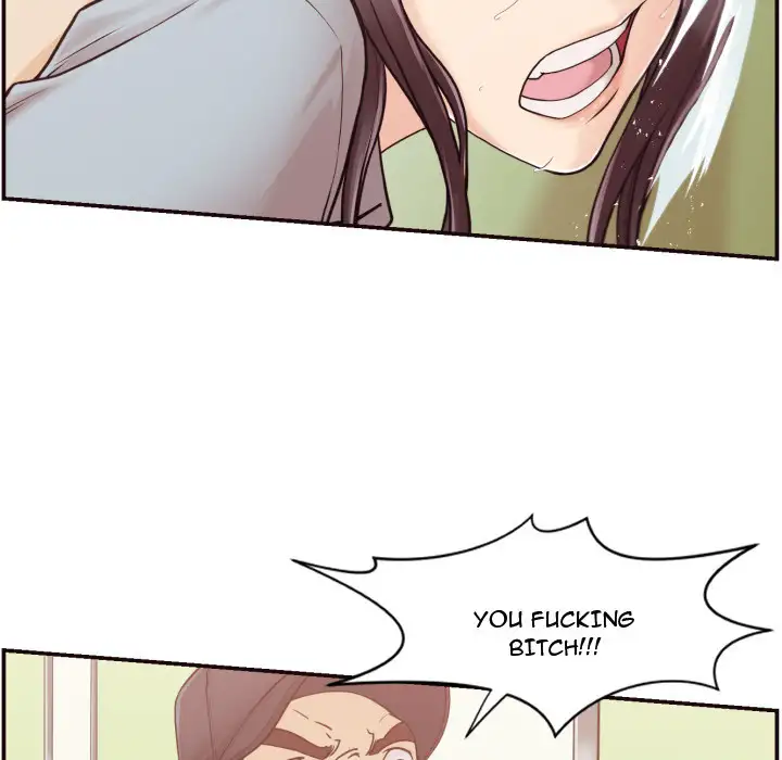 The Hidden Past chapter 1 page 118