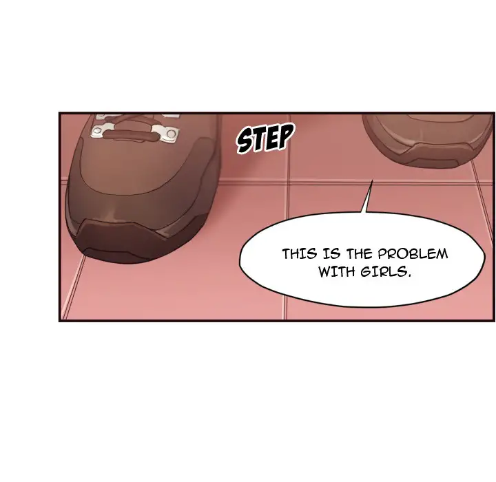 The Hidden Past chapter 1 page 123
