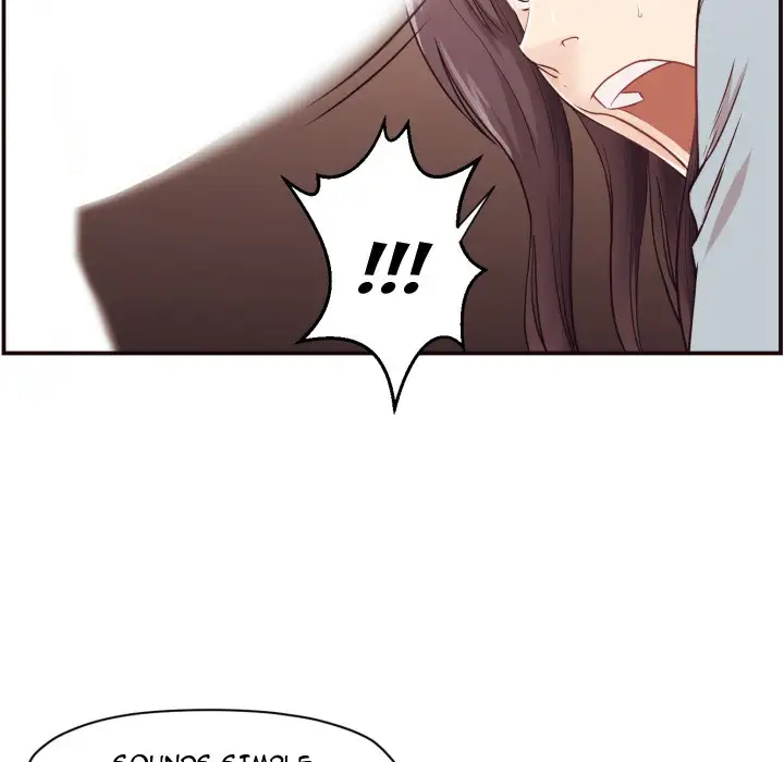 The Hidden Past chapter 1 page 129