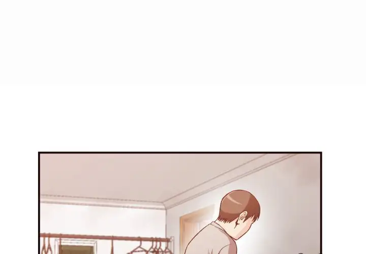 The Hidden Past chapter 10 page 4