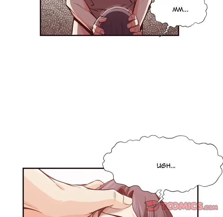 The Hidden Past chapter 10 page 7