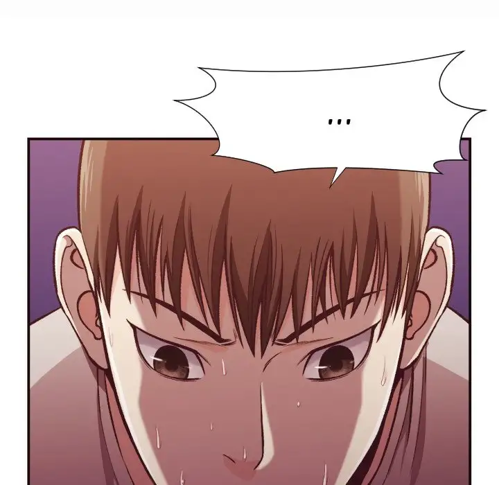 The Hidden Past chapter 10 page 9
