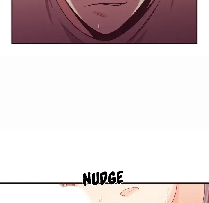 The Hidden Past chapter 10 page 10
