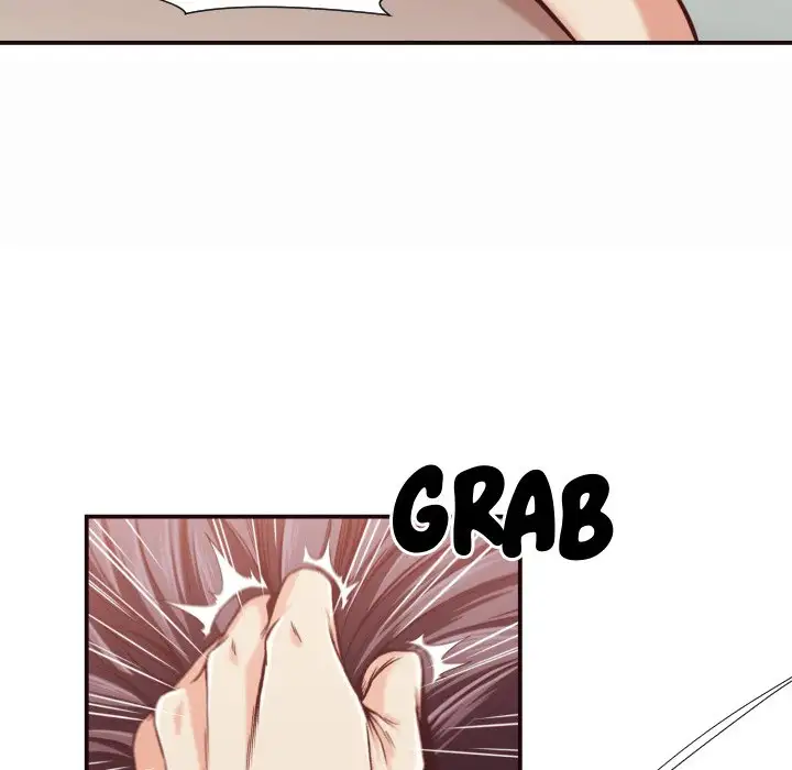 The Hidden Past chapter 10 page 13