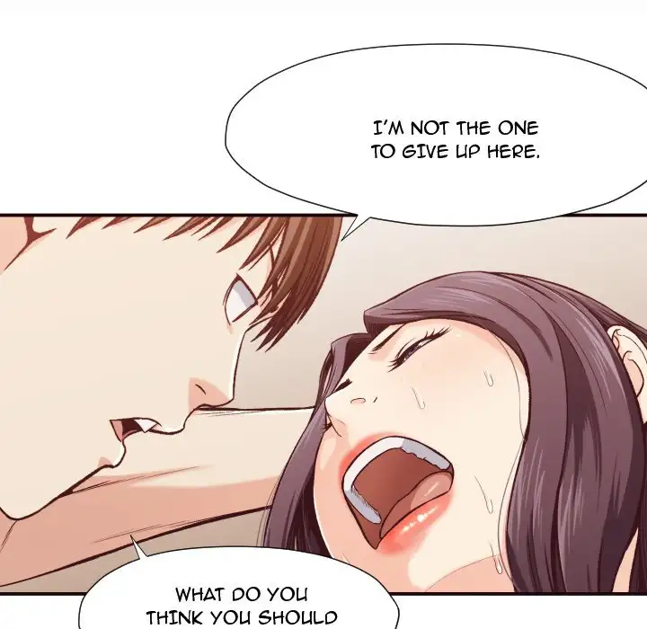 The Hidden Past chapter 10 page 16