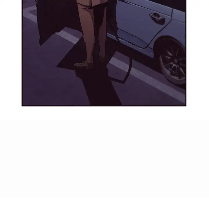 The Hidden Past chapter 10 page 30