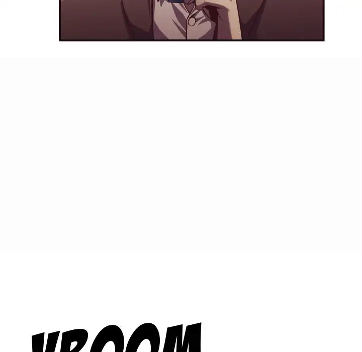 The Hidden Past chapter 10 page 33