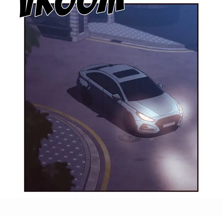 The Hidden Past chapter 10 page 34