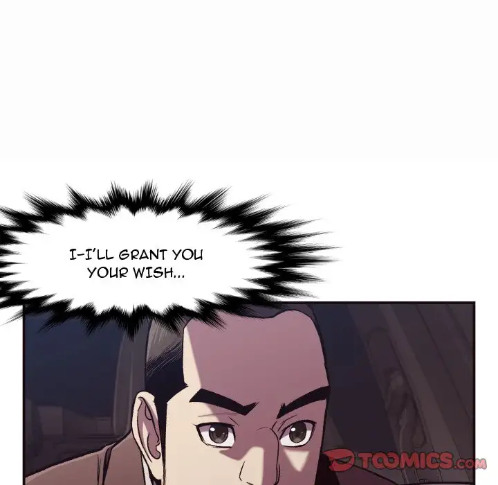 The Hidden Past chapter 10 page 35
