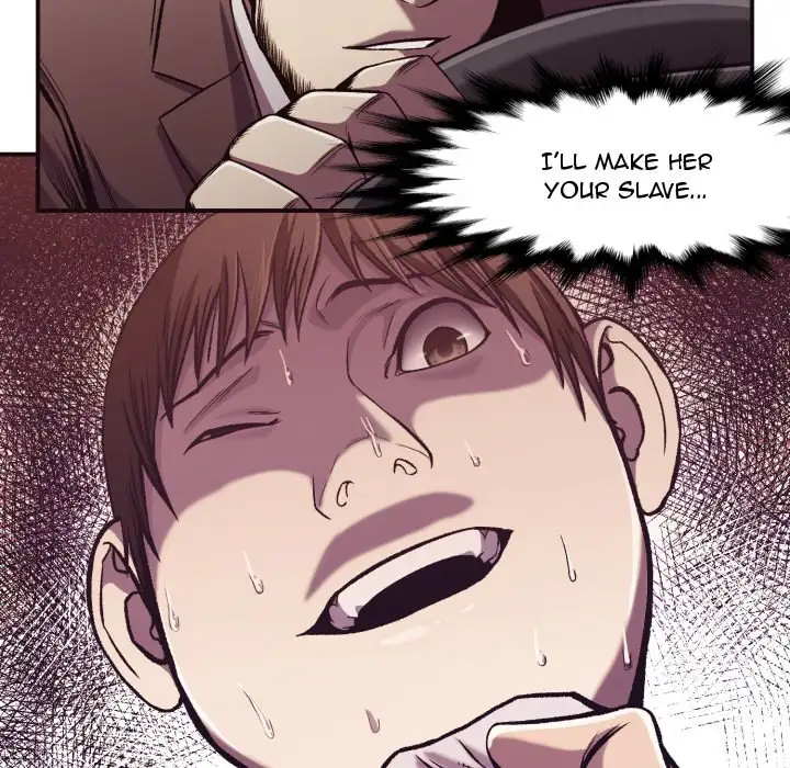 The Hidden Past chapter 10 page 36