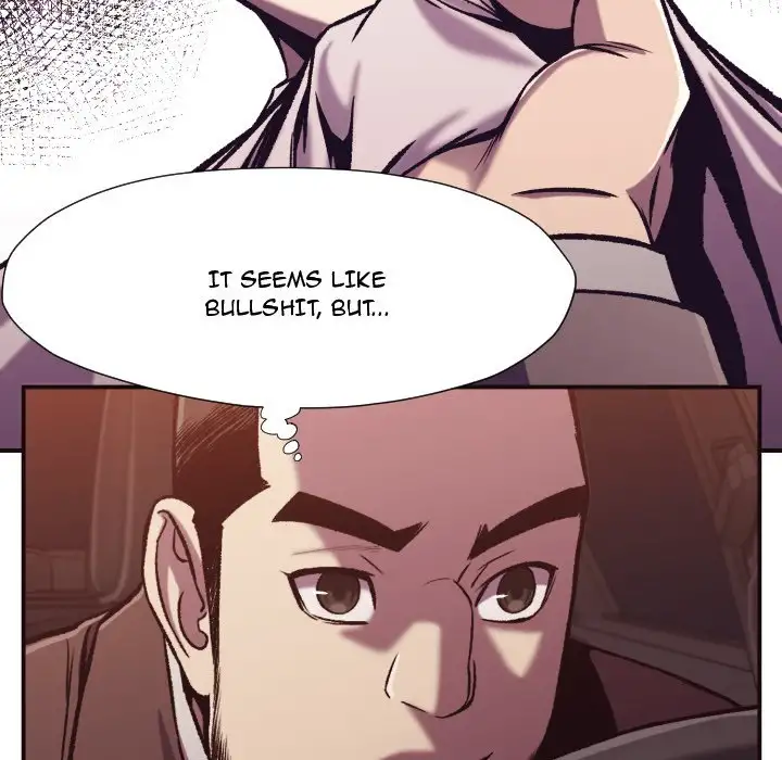 The Hidden Past chapter 10 page 37