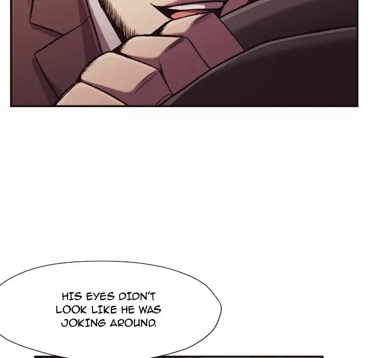 The Hidden Past chapter 10 page 38