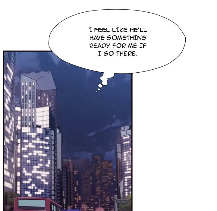 The Hidden Past chapter 10 page 40