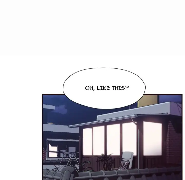 The Hidden Past chapter 10 page 42