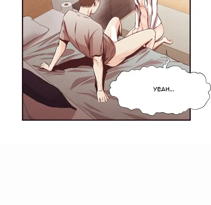 The Hidden Past chapter 10 page 44