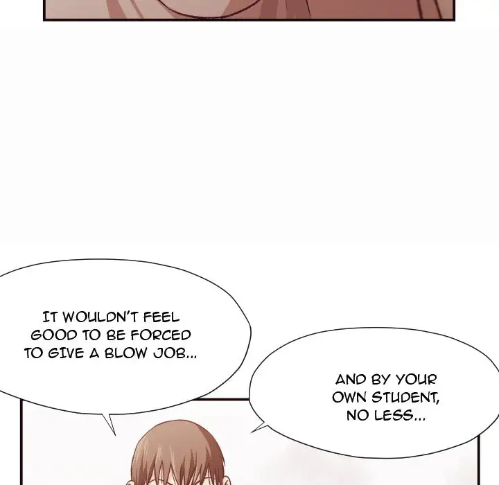 The Hidden Past chapter 10 page 46