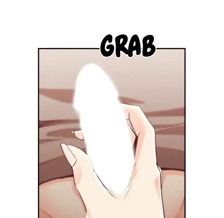 The Hidden Past chapter 10 page 52