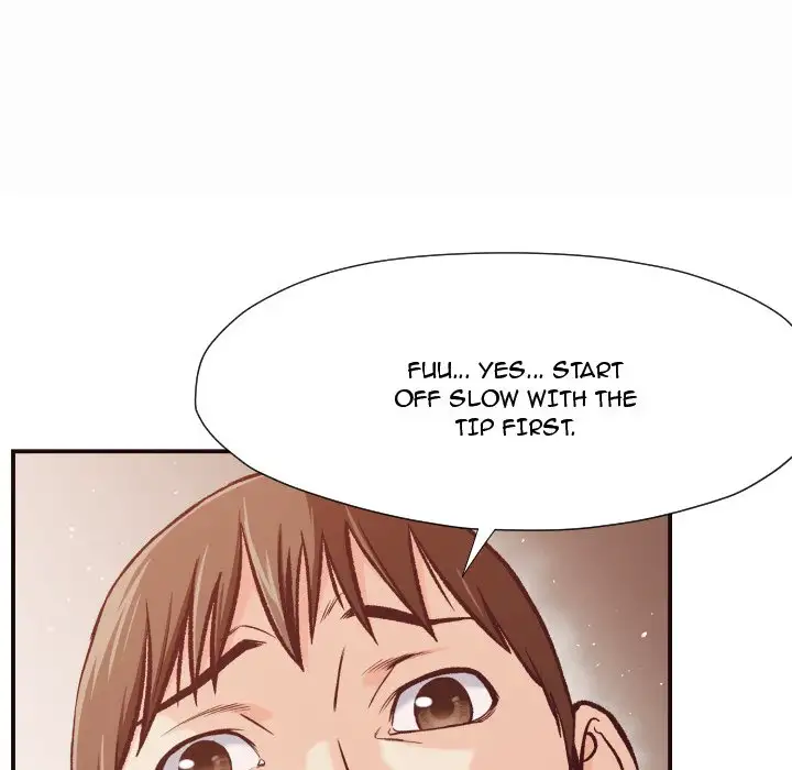 The Hidden Past chapter 10 page 56
