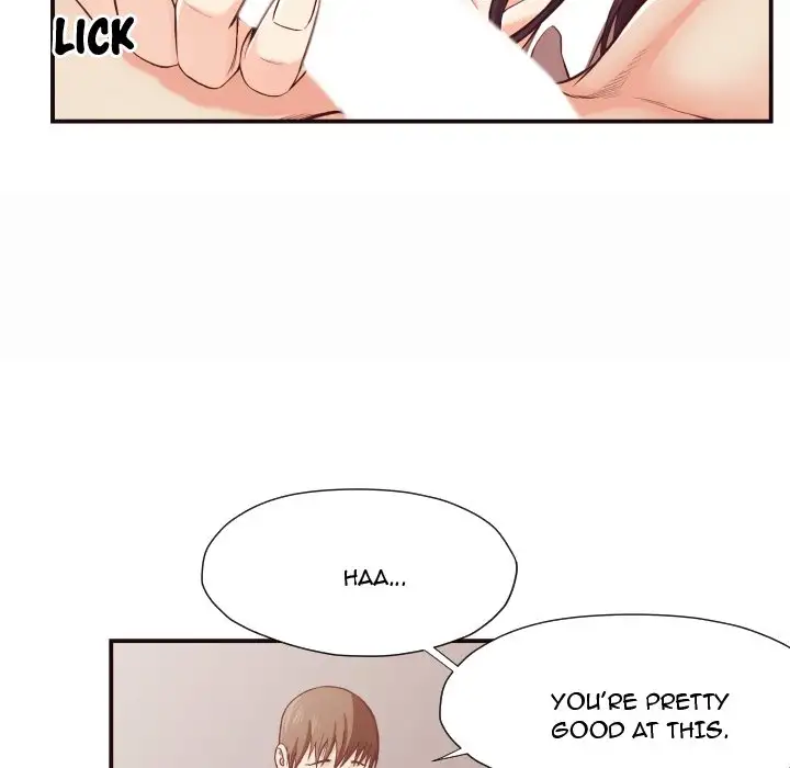 The Hidden Past chapter 10 page 60