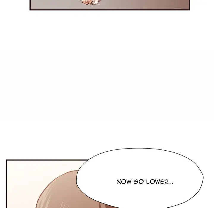 The Hidden Past chapter 10 page 62