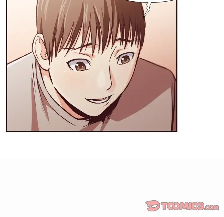 The Hidden Past chapter 10 page 63