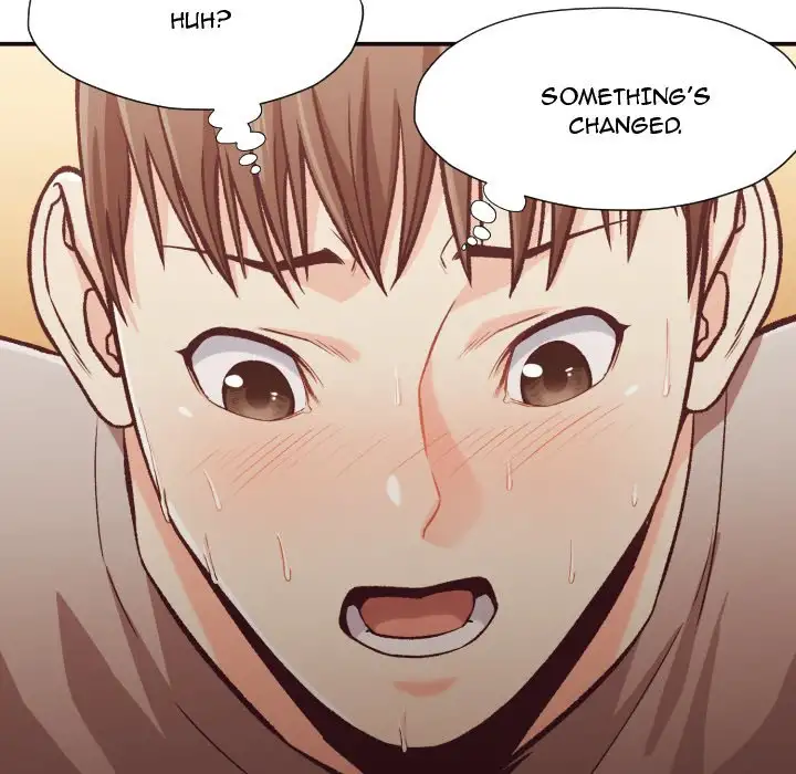 The Hidden Past chapter 10 page 69
