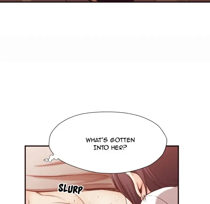 The Hidden Past chapter 10 page 70