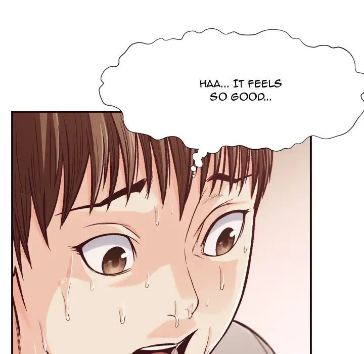 The Hidden Past chapter 10 page 72
