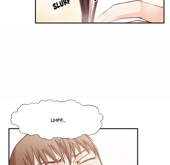 The Hidden Past chapter 10 page 77